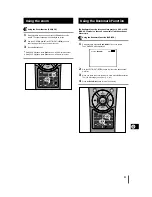 Preview for 21 page of Samsung MAX-DN54 Instruction Manual