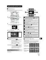 Preview for 27 page of Samsung MAX-DN54 Instruction Manual