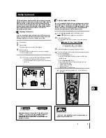 Preview for 29 page of Samsung MAX-DN54 Instruction Manual