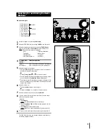 Preview for 31 page of Samsung MAX-DN54 Instruction Manual