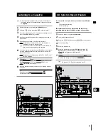 Preview for 33 page of Samsung MAX-DN54 Instruction Manual