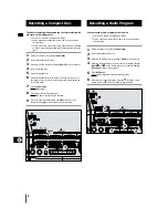 Preview for 34 page of Samsung MAX-DN54 Instruction Manual