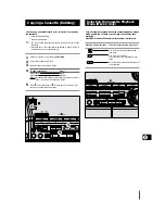 Preview for 35 page of Samsung MAX-DN54 Instruction Manual