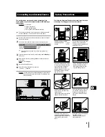 Preview for 39 page of Samsung MAX-DN54 Instruction Manual