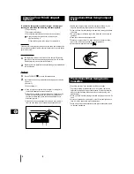 Preview for 40 page of Samsung MAX-DN54 Instruction Manual