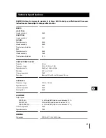 Preview for 43 page of Samsung MAX-DN54 Instruction Manual