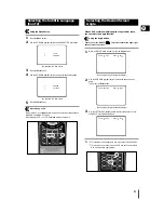 Preview for 21 page of Samsung MAX-DN65 Instruction Manual