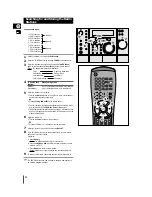 Preview for 32 page of Samsung MAX-DN65 Instruction Manual