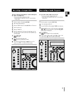 Preview for 35 page of Samsung MAX-DN65 Instruction Manual