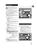 Preview for 37 page of Samsung MAX-DN65 Instruction Manual