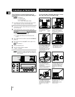 Preview for 40 page of Samsung MAX-DN65 Instruction Manual