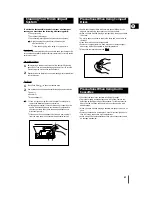 Preview for 41 page of Samsung MAX-DN65 Instruction Manual