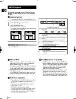 Preview for 20 page of Samsung MAX-DN85 Instruction Manual