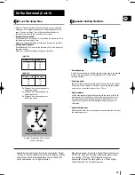 Preview for 23 page of Samsung MAX-DN85 Instruction Manual