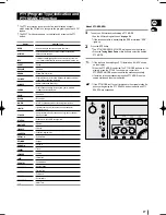 Preview for 27 page of Samsung MAX-DN85 Instruction Manual