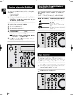 Preview for 30 page of Samsung MAX-DN85 Instruction Manual