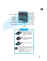 Preview for 7 page of Samsung MAX-DS9250 Instruction Manual