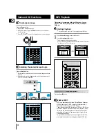 Preview for 18 page of Samsung MAX-DS9250 Instruction Manual