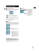 Preview for 21 page of Samsung MAX-DS9250 Instruction Manual