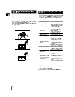 Preview for 31 page of Samsung MAX-DS9250 Instruction Manual