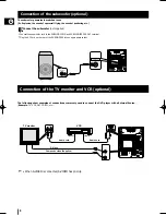 Preview for 8 page of Samsung MAX-DS9750 Instruction Manual