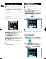 Preview for 16 page of Samsung MAX-DS9750 Instruction Manual