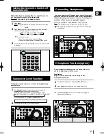 Preview for 27 page of Samsung MAX-DS9750 Instruction Manual