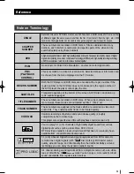 Preview for 31 page of Samsung MAX-DS9750 Instruction Manual