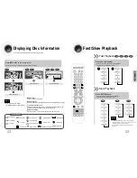 Preview for 13 page of Samsung MAX-DT95 Instruction Manual