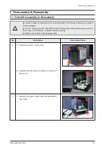 Preview for 13 page of Samsung MAX-G55 Service Manual