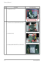 Preview for 14 page of Samsung MAX-G55 Service Manual