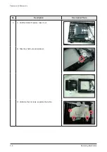 Preview for 18 page of Samsung MAX-G55 Service Manual