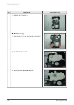 Preview for 20 page of Samsung MAX-G55 Service Manual