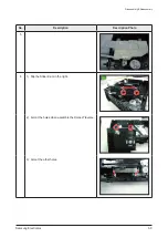 Preview for 21 page of Samsung MAX-G55 Service Manual