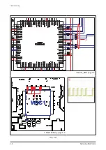 Preview for 28 page of Samsung MAX-G55 Service Manual