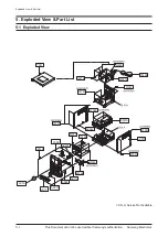 Preview for 34 page of Samsung MAX-G55 Service Manual