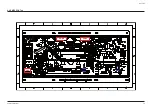 Preview for 64 page of Samsung MAX-G55 Service Manual