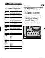 Preview for 17 page of Samsung MAX-J530 Instruction Manual