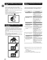 Preview for 24 page of Samsung MAX-L65 Instruction Manual