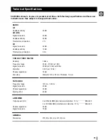 Preview for 25 page of Samsung MAX-L65 Instruction Manual