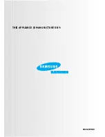 Preview for 26 page of Samsung MAX-L65 Instruction Manual