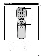 Preview for 5 page of Samsung MAX-N72 Instruction Manual