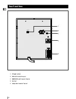 Preview for 6 page of Samsung MAX-N72 Instruction Manual