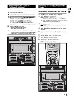 Preview for 13 page of Samsung MAX-N72 Instruction Manual