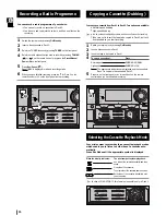 Preview for 16 page of Samsung MAX-N72 Instruction Manual