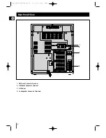 Preview for 6 page of Samsung MAX-S530 Instruction Manual