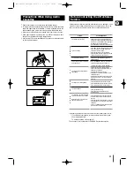 Preview for 23 page of Samsung MAX-S530 Instruction Manual