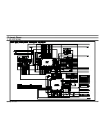 Preview for 20 page of Samsung MAX-VB630 Service Manual