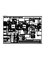 Preview for 21 page of Samsung MAX-VB630 Service Manual