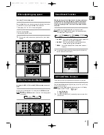 Preview for 17 page of Samsung MAX-VS6250 Instruction Manual